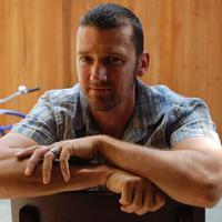 Отзыв от Виталий - DTV виза