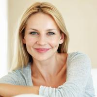 Отзыв от Софья - виза ДТВ